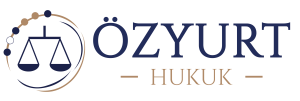Özyurt Hukuk